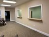 277 Tompkins St Suite C photo